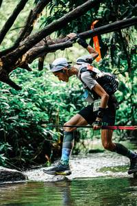 BIB: 
                            <button type="button" onclick="openModal(25291686)" class="btn btn-primary btn-sm float-right btn-popup" data-toggle="modal" data-target=".modal-high-quality">
                        <i class="fas fa-shopping-cart"></i> Add to Cart
                    </button>
                                            <button type="button" onclick="isThisMe(25291686, true)" class="btn btn-success btn-sm float-right btn-popup btn-isme hidden" data-toggle="tooltip" data-placement="bottom" title="นี่คือรูปของคุณใช่ไหม คลิกที่นี่เพื่อเอาเข้าอัลบั้ม">
                        <i class="fas fa-plus"></i> Add to album
                    </button>
                    <button type="button" onclick="isThisMe(25291686, false)" class="btn btn-warning btn-sm float-right btn-popup btn-isnotme hidden">
                        <i class="fas fa-ban"></i> Remove from album
                    </button>